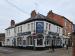 Picture of The Nags Head