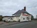 Picture of The Old Red Lion