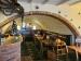 Picture of The Old Red Lion