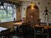 Picture of The Old Red Lion