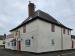 Picture of The Old Red Lion