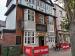 Picture of The Red Cow