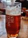 Picture of The Red Cow