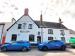 The Red Lion