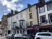 Picture of The Three Swans Hotel