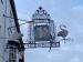 Picture of The Three Swans Hotel