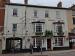 Picture of The Three Swans Hotel