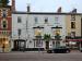 Picture of The Three Swans Hotel