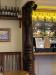 Picture of The Three Swans Hotel