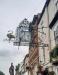 Picture of The Three Swans Hotel