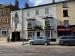Picture of The Three Swans Hotel