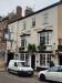 Picture of The Three Swans Hotel