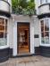 Picture of The Three Swans Hotel