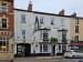 Picture of The Three Swans Hotel