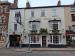 Picture of The Three Swans Hotel