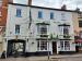 Picture of The Three Swans Hotel