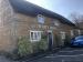 The White Horse