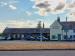 Coach & Horses picture