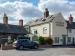 Coach & Horses