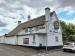 Old Thatched Inn picture