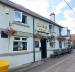 Picture of Queens Head