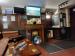 Picture of The Boat Inn