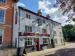 Picture of The Boat Inn