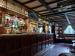 Picture of The Boat Inn