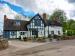 Picture of The Carington Arms