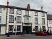 Picture of Harboro Hotel