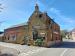 The Stilton Cheese Inn picture