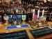 Picture of The Stilton Cheese Inn