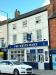 Picture of The White Hart