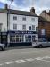 Picture of The White Hart