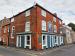 Carpenters Arms