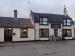 Picture of The Anchor