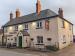 Picture of The Bull Inn