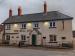 Picture of The Bull Inn