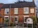The Five Bells picture
