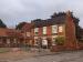 The Five Bells