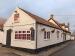 Hare & Hounds picture