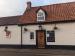Hare & Hounds picture
