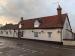 Hare & Hounds picture