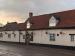 Hare & Hounds picture