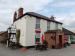 Fox & Hounds picture