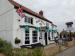 Half Moon Inn