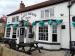 Half Moon Inn