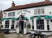 Half Moon Inn picture