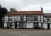 The Red Lion picture