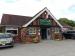 The Rose & Crown picture
